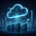 Cloud Services & Solutions