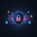 Cybersecurity Solutions