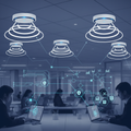WiFi & Wireless Solutions